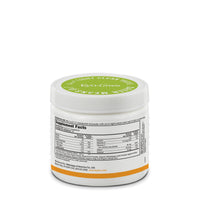 Thumbnail for Kyo-Green Greens Blend Energy*, Powdered Drink Mix, 5.3 oz