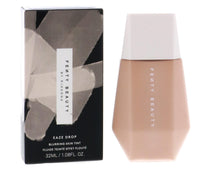Thumbnail for Fenty Beauty by Rihanna Eaze Drop Blurring Skin Tint - COLOR 4