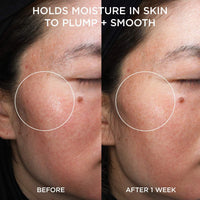 Thumbnail for Tatcha The Essence | Oil-Free Moisturizing and Skin Softening Serum Infused with Green Tea | 150ml / 5.1 oz