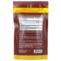 Thumbnail for California Gold Nutrition Fungiology®, Certified Organic Maitake Powder, 4.2 oz (120 g)