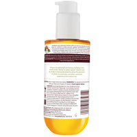 Thumbnail for Palmer's Coconut Oil Formula Brazilian Coco Firming Body Oil with Vitamin E, 6.5 Fl Oz, Helps with Skin Tightening & Firming of Bum, Bust & Belly, Provides 48Hr Moisture, Dermatologist Approved