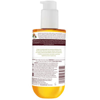 Thumbnail for Palmer's Coconut Oil Formula Brazilian Coco Firming Body Oil with Vitamin E, 6.5 Fl Oz, Helps with Skin Tightening & Firming of Bum, Bust & Belly, Provides 48Hr Moisture, Dermatologist Approved