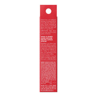 Thumbnail for e.l.f. Jelly Pop Glow Reviver Lip Oil, Limited Edition Nourishing Formula Creates A Sheer, Ultra-Glossy Finish, Non-Sticky Feel, Vegan & Cruelty-Free