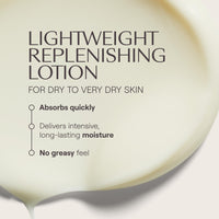 Thumbnail for Weleda Skin Food Body Lotion, Parabens Free, 6.8 Fluid Ounce (Pack of 1)