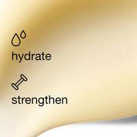 Thumbnail for Clinique 3-Step Dramatically Different Moisturizing Gel | Oil-Free | Face Moisturizer for Combination Oily to Oily Skin Types, 4.2 Fl Oz