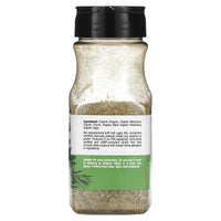 Thumbnail for California Gold Nutrition Foods, Organic Italian Seasoning, 1.3 oz (37 g)