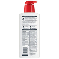 Thumbnail for Eucerin Daily Hydration Lotion With Spf 15 - Broad Spectrum Body Lotion For Dry Skin - 16.9 Fl. Oz. Pump Bottle (Pack Of 3)