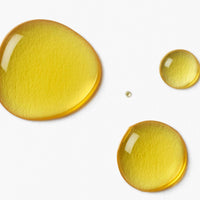 Thumbnail for Super C Brightening Serum