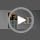 https://shopify-staged-uploads.storage.googleapis.com/tmp/97228161387/files/4adb1654-c27d-4f71-a0ed-11d39343452d/7204284fae8d0ffa860e2e30ce9b922bc7db7332.img