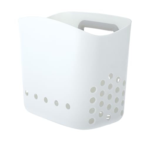 Image 5 of Nuby Tub Toy Caddy