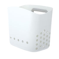 Thumbnail for Image 5 of Nuby Tub Toy Caddy