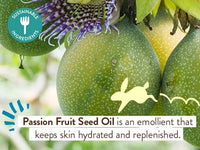 Thumbnail for Image 6 of Babo Botanicals Daily Sheer Tinted Mineral Sunscreen SPF 50 Vegan