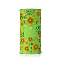 Thumbnail for Image 2 of SPA CEYLON Peace Wellness Trio Set 150 g, Lemongrass