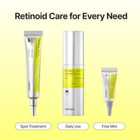 Thumbnail for Image 3 of celimax The Vita A Retinal Shot Tightening Booster (1.61 fl.oz)
