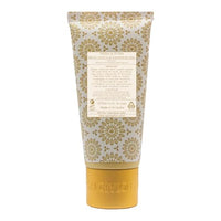 Thumbnail for Image 4 of SPA CEYLON WHITE RICE SKIN CARE DISCOVERY SET  Travel Size Face Care Set