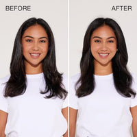 Thumbnail for Image 5 of Kenra Volume Conditioner 7.2 oz
