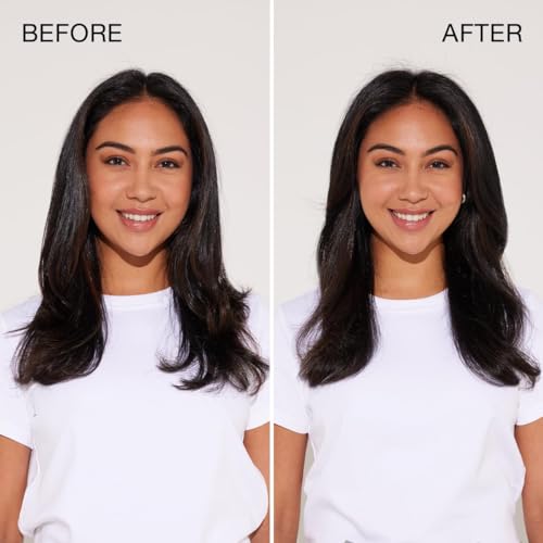 Image 6 of Kenra Volume Conditioner 200 ml