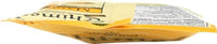 Thumbnail for Image 6 of Chimes Ginger Chews 1.5 Oz. - Pack of 3