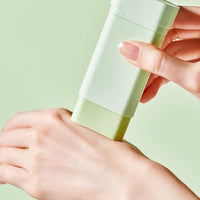 Thumbnail for Image 6 of TOCOBO Cica Cooling Sun Stick SPF50 PA? 1.69 fl. oz