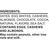 Thumbnail for Image 7 of RXBAR Protein Bars