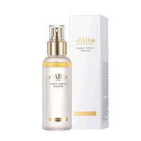 Thumbnail for Image 1 of Default Title for the product d'alba Piedmont Italian White Truffle First Spray Serum