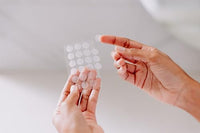Thumbnail for Image 3 of Frownies Pimple Patches