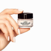 Thumbnail for Image 4 of L'Oreal Paris Magic Perfecting Base Face Primer, 0.5 FL (oz)