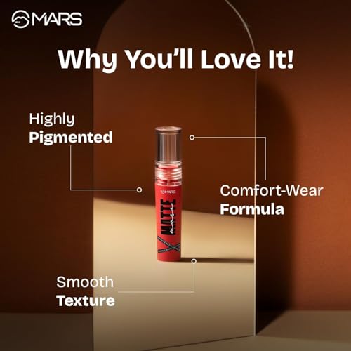 https://shopify-staged-uploads.storage.googleapis.com/tmp/97228161387/files/532fcbb3-a773-4594-b598-2658db31e790/73211204164267c87d5642cd351249fe6a24585c.img