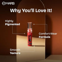 Thumbnail for https://shopify-staged-uploads.storage.googleapis.com/tmp/97228161387/files/532fcbb3-a773-4594-b598-2658db31e790/73211204164267c87d5642cd351249fe6a24585c.img
