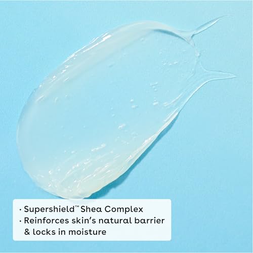 Image 4 of eos The Hero Lip Repair- Strawberry Extract, for Dry Skin, 0.35 oz, 2-Pack