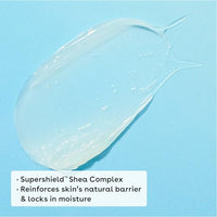 Thumbnail for Image 4 of eos The Hero Lip Repair- Strawberry Extract, for Dry Skin, 0.35 oz, 2-Pack