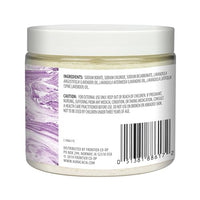 Thumbnail for Image 3 of Aura Cacia Aromatherapy Mineral Bath, Relaxing Lavender, 16 Ounce jar (Pack of 2)