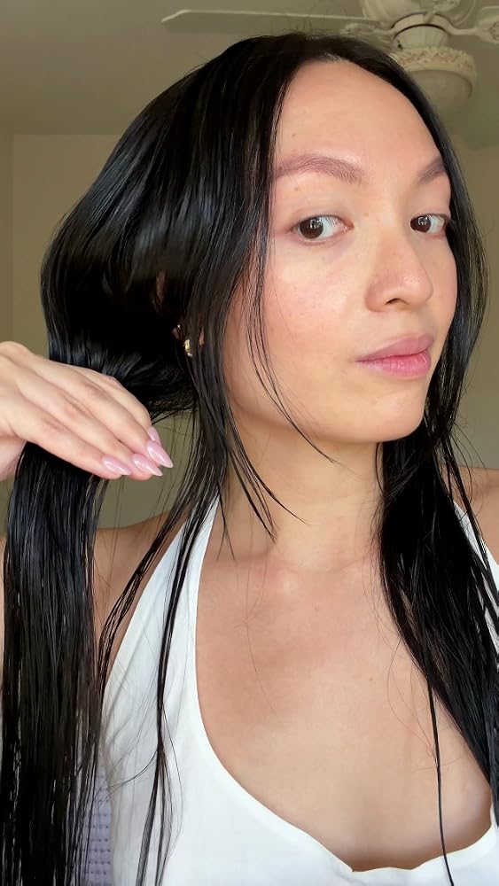 Image 7 of ELEVEN AUSTRALIA Miracle Leave-In Hair Treatment