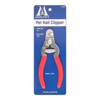 Thumbnail for Pet Nail Clipper 1 Count by Hyper Pet