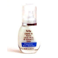 Thumbnail for Reviva Alpha Lipoic Acid VitC & DMAE Firming Eye Serum 1 Oz