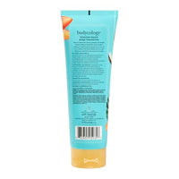 Thumbnail for Image 2 of Bodycology Shea Butter Body Cream, Hawaiian Beach, 8 oz