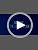 Thumbnail for Image 6 of Bobo's Apple Pie Oat Bars, 12 Bars