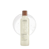 Thumbnail for Image 1 of Default Title for the product AVEDA Rosemary Mint Purifying Shampoo 10.2 fl oz