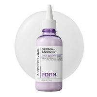Thumbnail for Image 1 of Default Title for the product CNP Active Boost 1:1 Toner with PDRN, 6.7 fl.oz.
