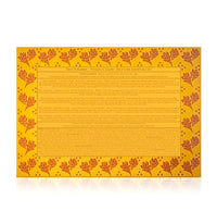 Thumbnail for Image 5 of SPA CEYLON TRUE TURMERIC - FACE CARE ESSENTIALS SET