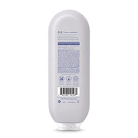 Thumbnail for Image 2 of Method Daily Lotion, Simply Nourish, 13.5 fl oz