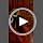 Image 5 of SPA CEYLON Peace Wellness Trio Set 150 g, Lemongrass
