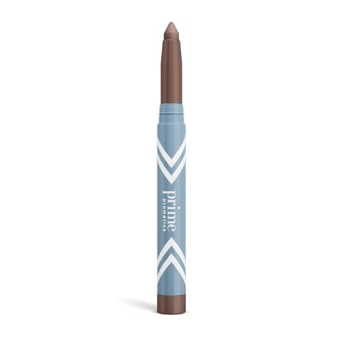 Image 8 of Afterglow for the product PRIME PROMETICS PrimeEyes Eye Brightener for Mature Women