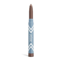 Thumbnail for Image 8 of Afterglow for the product PRIME PROMETICS PrimeEyes Eye Brightener for Mature Women