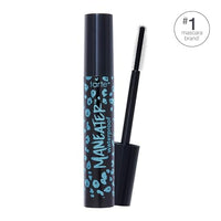 Thumbnail for Image 3 of tarte maneater mascara – Extreme Curl, Volume & Length, Longwear, Cruelty Free