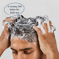 Thumbnail for Image 6 of Harry's Men's 2 in 1 Shampoo and Conditioner - Aspen Scent - 30 fl oz