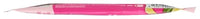 Thumbnail for Image 3 of Ultima Replenisher Pink Lemonade Electrolyte Drink Mix Single, 0.12 OZ