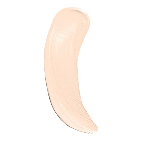 Image 4 of COVERGIRL Aquasmooth Compact Foundation, SPF 20 0.4 Ounce Pack of 2