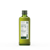 Thumbnail for Image 2 of California Olive Ranch Global Blend Medium Extra Virgin Olive Oil 750mL Pack of 6
