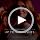 Thumbnail for https://shopify-staged-uploads.storage.googleapis.com/tmp/97228161387/files/f86e5ea4-3b87-4ee7-b55c-cbd84ac10127/74e420b3f8c52a5228b1b7ae2f08ac3ed136aeff.img